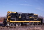 NYGL 1267